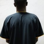 EFCC Grills Man for Alleged $12,000 Fraud in Enugu