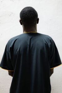 IMG-20260824-WA0038
