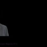 Julius Berger’s Luminary Soirée 2026 to Examine The Lagos Proposition
