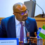ATIKU’S BORDER CLAIM: WERE THE BORDERS CLOSED? BY OLUBUNMI TUNJI-OJO