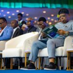 FG Unveils RAMCO, Vows to End Cycle of Neglected Power Infrastructure