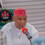 Kano State Government Bans IV Infusions and Blood Transfusions at Patent Medicine Stores