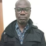 EFCC Arraigns Alleged Three Land grabbers, Two Firms in Abuja
