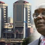 ATIKU’S SUBSIDY U-TURN: THE BANKRUPTCY OF DESPERATE AMBITION