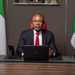 ENUGU LAUNCHES ETTW TV TO SHOWCASE TRANSFORMATION, INVESTMENT OPPORTUNITIES