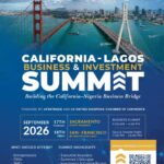FROM CEREMONY TO COMMERCE: LAGOS STATE EXTENDS BRIDGE TO FRANCISCO WITH MAJOR BUSINESS-DIPLOMATIC RECEPTION