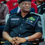 IGP DISU DECLARES CARSPO 2026 OPEN, CHARGES POLICE ON ELECTION SECURITY
