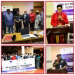 EFCC, POLICE, OTHER STAKEHOLDERS UNITE AGAINST ILLICIT FINANCIAL FLOWS IN AKWA IBOM STATE