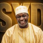 Speaker Danladi’s emergence as APC gov candidate reshapes Kwara’s politics –Youth Groups