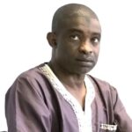 Witness Explains How Bauchi Accountant-General Transferred State Funds to Private Company