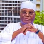 Politics of Milestone Reversal: Atiku Abubakar and the Dangerous Campaign of Playing to the Gallery’  By Prof. E. Chijioke Ogbonna