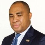 PERJURY: How Karl-Marx Edward Okeke-Von Batten III Lied about being Born in America on his FARA Filings’ By Anthony Daniel