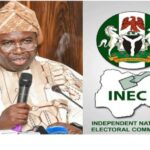 INEC Chairman Orders State Officials to Strengthen Preparations for 2027 Elections