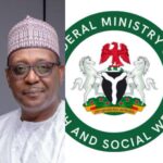 Nigeria’s Health Reforms and Patient Safety Take Center Stage as Experts Chart the Next Phase of Clinical Governance