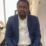 Techtron Expands with Dynamic Business Director