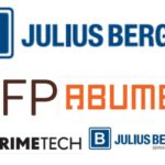 Julius Berger Group makes strong presence at Big 5 Construct Expo