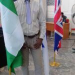 HUMAN RIGHTS ADVOCATES CALL FOR FREE, FAIR AND PEACEFUL ELECTIONS AHEAD OF 2027