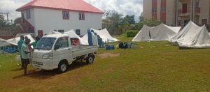 IMG-20260923-WA0027