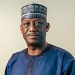 NISO: Rewiring Nigeria’s Power Value Chain Through Independent Grid Management’ By Adagher Tersoo