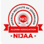 𝐍𝐈𝐉𝐀𝐀 MOVES TO RECONNECT GENERATIONS OF JOURNALISM PROFESSIONALS
