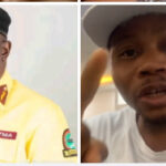 ATTACK ON LASTMA OFFICERS: JOURNALIST BLAMES FAMILIARITY, BRIBERY FOR LOSS OF RESPECT