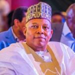 Egbetokun Celebrates Vice President’s Life Of Service, Patriotism