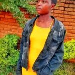 Mzuzu Police Probe Murder of 19-Year-Old Student