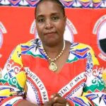 MCP questions the rationale behind suspending parliamentary deliberations.