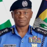 IGP DISU PUSHES 200% GRATUITY, IMPROVED PENSION FOR RETIRED POLICE OFFICERS