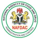 How NAFDAC Secures Conviction of Lagos Trader, Others Over illegal Importation, Distribution Of Fake Drugs
