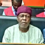 Ishaku’s Alleged N27bn Fraud: Witness Reveals How Funds Were Moved To Private Accounts