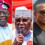 2027: THE THREE MAJORS, THE NON-MAJORS AND THE POWER OF STRATEGIC NEGOTIATION BY EDWARD ONOJA