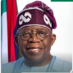 Tinubu must beware: Osun panic strategy may backfire’  by Ismail Omipidan