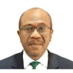 Alleged $6.23m Fraud : EFCC Opposes Emefiele’s No-Case Submission