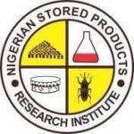 HEDA Calls on EFCC to Investigate NSPRI’s N683.8m Expenditure on Projects Outside Its Mandate