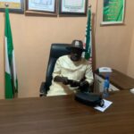World Teachers Day: NUT Lauds Governor Ododo over Kogi Teachers ‘Welfare