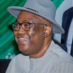 2027: GBENGA OLAWEPO-HASHIM EMERGES AS THE ONLY MAIN OPPOSITION TO TINUBU, A REFRESHED BRAIN WITH ROBUST POLICY PLAN BY TUNDE FADIPE