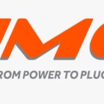 JMG Partners with Lagos Business School to Champion Leadership and the Power of Communication