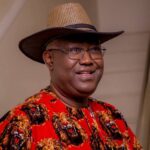 GBENGA HASHIM’S ADVISOR CHALLENGES FINANCE MINISTER, INSISTS ACCORD’S #605 PETROL BENCHMARK IS ACHIEVABLE