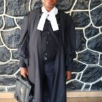 Court Convicts Fake Lawyer for Impersonation, Possession of Forged NBA Seal in Lagos
