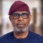 Dele Alake at 70: The Crafting of a Modern Nigerian Legacy  By Erasmus Ikhide