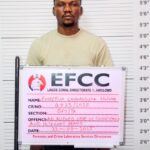 Court Jails  Former Banker for Fraud in Lagos