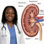 KIDNEY FAILURE EPIDEMIC: NIGERIA’S SILENT KILLER AND WHY GOVERNMENT MUST ACT NOW BY SUSAN AJIMUDA