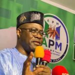 PRESIDENCY RESPONDS TO GOVERNOR MAKINDE’S CLAIM ON NLNG DIVIDENDS