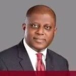 Nigerians Who Refuse To Return Money Wrongly Deposited Into Their Bank Accounts Risk 5–10 Years In Prison — CBN warns