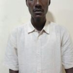 DSS arraigns Atiku supporter for circulating a fake letter of President Tinubu