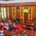 Economy Expert Warns Proposed NAFDAC Bill May Create Regulatory Confusion, Threaten Ease of Doing Business