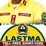 EMBER MONTHS: LASTMA TO DEPLOY 24-HOUR TRAFFIC MANAGEMENT STRATEGY, SEEKS STAKEHOLDERS’ COLLABORATION FOR SEAMLESS FESTIVE MOBILITY