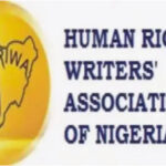 HURIWA HAILS TINUBU, FAGBEMI, MARWA OVER NDLEA REFORM BILL, URGES NASS TO FAST-TRACK PASSAGE