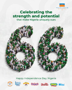 Promasidor_ Independence Day 08.jpg